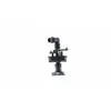 Клапан керування обігрівачем MB ACTROS MP2/MP3 (0038301984) (MAHLE)