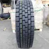Шина 315/80R22.5 156/150M 20нс D801 (LANVIGATOR) (ведуча) б/камерка