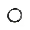 Шайба Geringhoff 040356 56х72х0,5 редуктора