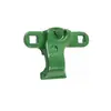 Прижим John Deere AH218547 ножа жатки регулируемый прижим John Deere AH218547