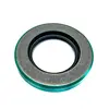Ущільнення d=50,8mm D= 85,62mm B= 11,13mm