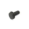 Болт маховика MAN L=40 мм, M14 x 1,5 (FEBI)