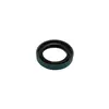 Ущільнення d=28,58 mm D= 41,25 mm B= 6,35mm