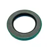 Сальник 816-359C 57.15x85.62x11.13 mm