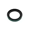 Уплотнение d= 57,15mm D= 77,75mm B= 9,53mm