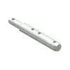 Палец Farmet 4001745