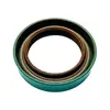 Манжетапривода ПВМ, МХ, d= 58,34mm D= 79,96mm B= 9,12mm