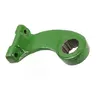 Рычаг John Deere H86911 ножа жатки John Deere H86911