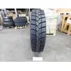 Шина 295/80R22.5 152/149L 18нс D802 (LANVIGATOR) (кар'єрна) б/камерка