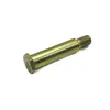 Болт стабилизатора MAN L=100 мм, M16 x 1,5 (FEBI)