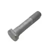 Болт колесный MAN М22 x 1,5/110/42 (FEBI)
