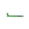 Рычаг John Deere H213921 ТПК