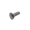 Болт 1 / 2-13 x 1 1/2 стопорний (802-106C), JD