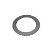 Диск металлический КПП JCB (445/12307, 459/50764, 445/68100, 459/50721) Original