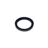 Ущільнення (45х55х5) пальця JCB 3CX/4CX (813/00425) Original