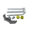 Монтажний комплект колодок (CP) WABCO PAN19-1 PAN19-1 PLUS