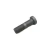 Шпилька колісна M22x1.5 L80 (ERREVI) BPW