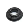 Сальник колеса натяжного 3T JCB 813/00385 Original