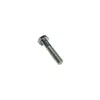 Болт M10X45 DIN 931 8.8, Horsch
