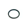 Ущільнення (65х75х6 мм) JCB (813/00414) Original
