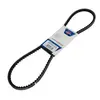 Пас AVX13-1075La (6201643) Optibelt, РСМ