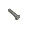 Шпилька колісна M22x1.5 L89 (ERREVI) BPW