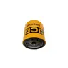 Фільтр масляний ДВЗ JCB MINI (02/630935) Original IND