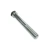 Болт M24 x 180 DIN 931 8.8 vz.