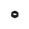 Гайка рульової тяги Mercedes-Benz M27 x 1,5 (FEBI)