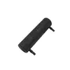 Демпфер гумовий D 40 x 150, Horsch