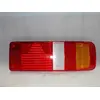 Скло ліхтаря заднього Easyconn праве DAF (TANGDE)