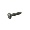Болт M8 X 35 X 1,25 (10.9) фланцевий, JD
