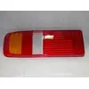 Скло ліхтаря заднього Easyconn ліве DAF (TANGDE)