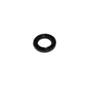 Сальник (KG00017500/F03011159) 30X47X7