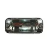 Ліхтар габаритний на дах LED білий 100*40 мм 24V DAF (TANGDE)
