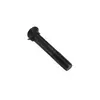 Болт плужний з гайкою M12x90-12.9 (00311001/00310726), AgriCarb