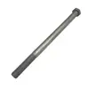 Болт M16X2X240 DIN931 8.8, цинк