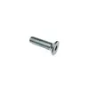Болт M16x60-8.8, DIN 7991 цинк, Amazone Catros