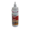 Фіксатор різьбовий средн.міцності DOS-S.25g (Wurth)