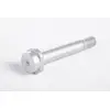 Болт ресори M27x186х2 Schmitz (Peters)