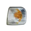 Вказівник поворотів передній лівий RENAULT (TANGDE)