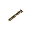 Болт 5 / 16-18X2 GR5