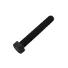Болт M14х90 (високоміцний 8,8) (Wurth)