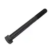 Болт M24х240 (высокопрочный 8,8) (Wurth)