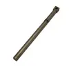 Палец шнека жатки 16 х 260 мм (H102724/H150050) (18AP011719), JD900 (Agri Parts)