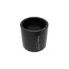 Патрубок (49.5 x55mm) турбіни (короткий) 320/05536 (Premiorri Parts)