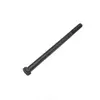 Болт M16X 2X260 U5737 8.8