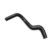 Патрубок радиатора печки JCB 3CX/4CX входной 923/10089 (Premiorri Parts)