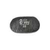 Латка камерна овальна (100-160мм) One Patch