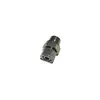 Штуцер гідравлічний 12-LR 1/2"-ED, Lemken